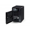 Buffalo TeraStation 5600 DWR | Buffalo NAS