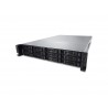 Buffalo TeraStation TS7120r Enterprise | Buffalo NAS