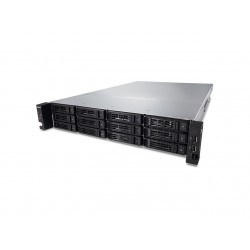 Buffalo TeraStation TS7120r Enterprise | Buffalo NAS