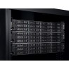 Buffalo TeraStation TS7120r Enterprise | Buffalo NAS