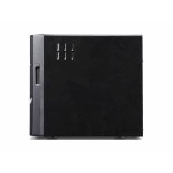 Buffalo TeraStation 5410DN | Buffalo NAS