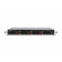 Buffalo TeraStation 5410RN | Buffalo NAS