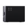 Buffalo TeraStation 5210DN | Buffalo NAS