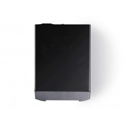 Buffalo TeraStation 5210DN | Buffalo NAS