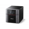 Buffalo TeraStation 5210DN | Buffalo NAS