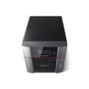 Buffalo TeraStation 5210DN | Buffalo NAS