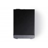 Buffalo TeraStation 5210DN | Buffalo NAS