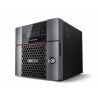 Buffalo TeraStation 5210DN | Buffalo NAS