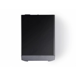 Buffalo TeraStation 5410DN | Buffalo NAS