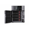 Buffalo TeraStation 5410DN | Buffalo NAS