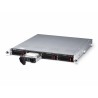 Buffalo TeraStation 5410RN | Buffalo NAS