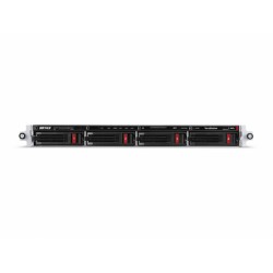 Buffalo TeraStation 5410RN | Buffalo NAS