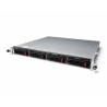 Buffalo TeraStation 5410RN | Buffalo NAS