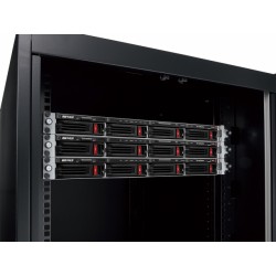 Buffalo TeraStation 5410RN | Buffalo NAS