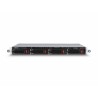 Buffalo TeraStation 5410RN | Buffalo NAS