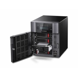Buffalo TeraStation 5410DN | Buffalo NAS