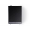 Buffalo TeraStation 5410DN | Buffalo NAS