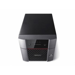 Buffalo TS3210DN | Buffalo NAS