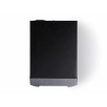 Buffalo TS3210DN | Buffalo NAS