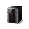 Buffalo TeraStation 3410DN | Buffalo NAS