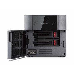 Buffalo TS3210DN | Buffalo NAS