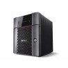 Buffalo TeraStation 3410DN | Buffalo NAS