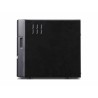 Buffalo TeraStation 3410DN | Buffalo NAS
