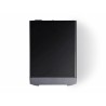 Buffalo TeraStation 3410DN | Buffalo NAS
