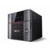 Buffalo 3210DN | Buffalo NAS