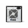 Buffalo 3210DN | Buffalo NAS