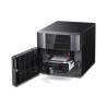 Buffalo 3210DN | Buffalo NAS
