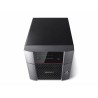 Buffalo 3210DN | Buffalo NAS