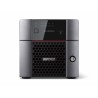 Buffalo 3210DN | Buffalo NAS