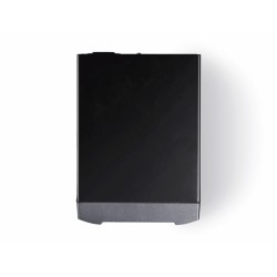 Buffalo 3210DN | Buffalo NAS