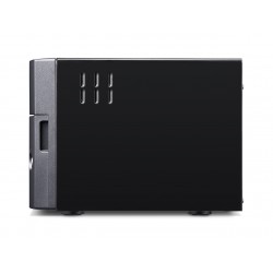 Buffalo TeraStation 5210DN | Buffalo NAS