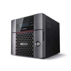 Buffalo TeraStation 5210DN | Buffalo NAS