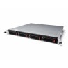 Buffalo TeraStation 3410RN | Buffalo NAS
