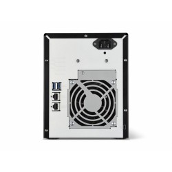 Buffalo TeraStation 3410DN | Buffalo NAS