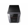 Buffalo TeraStation 3410DN | Buffalo NAS