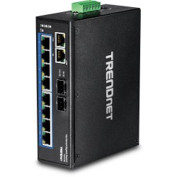 Trendnet TI-G102 | Trendnet Switches & Media Converters