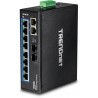 Trendnet TI-G102 | Trendnet Switches & Media Converters
