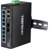 Trendnet TI-G102 | Trendnet Switches & Media Converters