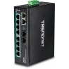 Trendnet TI-PG102 | Trendnet Switches & Media Converters