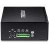 Trendnet TI-PG102 | Trendnet Switches & Media Converters