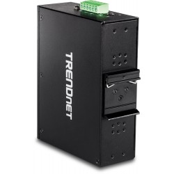 Trendnet TI-PG102 | Trendnet Switches & Media Converters