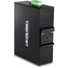 Trendnet TI-PG102 | Trendnet Switches & Media Converters