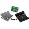 Trendnet TI-PG102 | Trendnet Switches & Media Converters