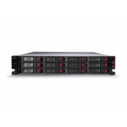 Buffalo TeraStation 51210RH | Buffalo NAS