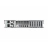 Buffalo TeraStation 51210RH | Buffalo NAS