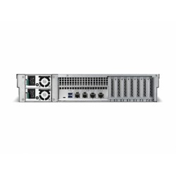 Buffalo TeraStation 51210RH | Buffalo NAS